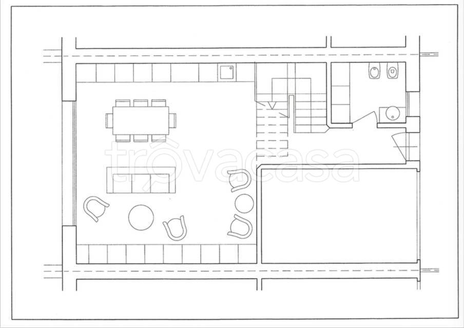 immagine annuncio 6 di 9