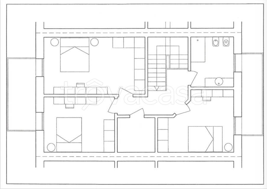 immagine annuncio 7 di 9