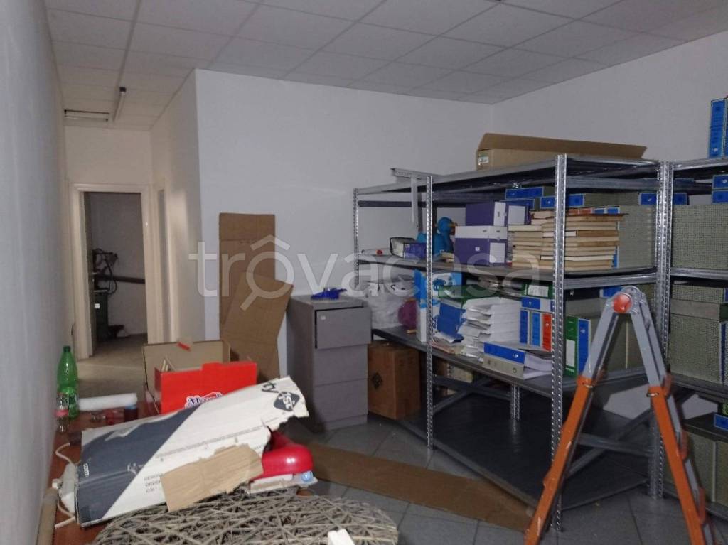 immagine annuncio 5 di 14