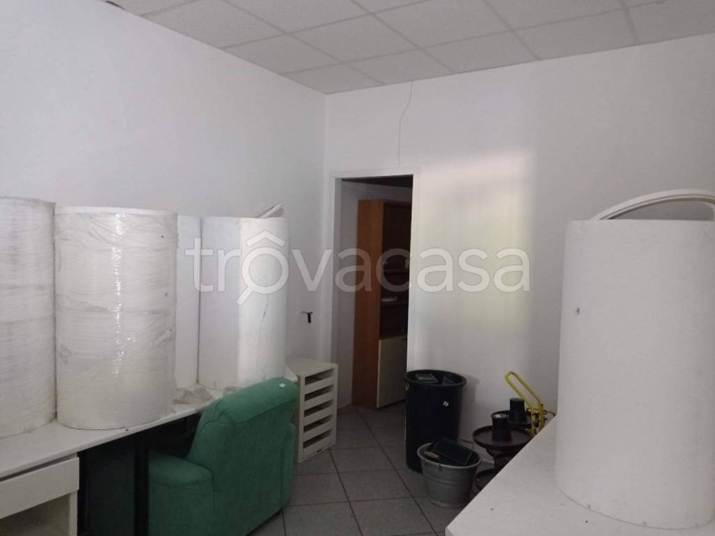 immagine annuncio 7 di 14