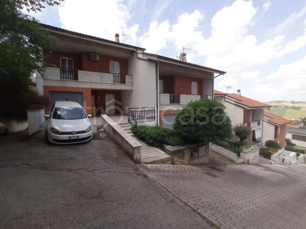 immagine annuncio 2 di 14