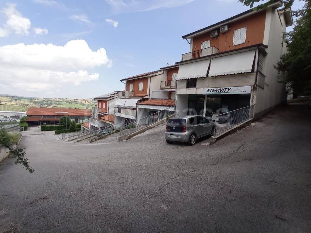 immagine annuncio 4 di 14