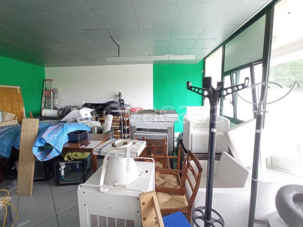 immagine annuncio 8 di 14