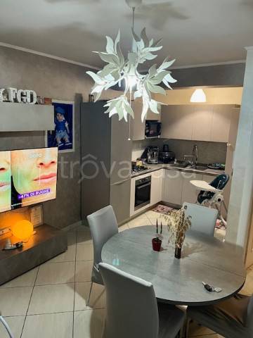 immagine annuncio 2 di 12