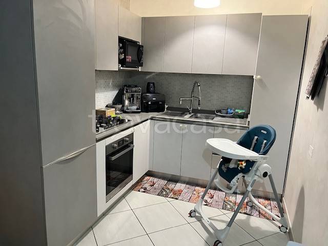 immagine annuncio 3 di 12