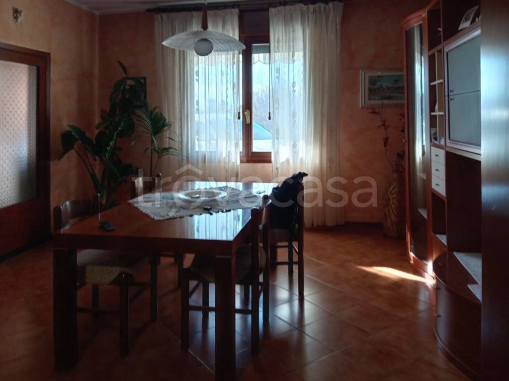 immagine annuncio 5 di 14