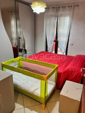 immagine annuncio 8 di 12