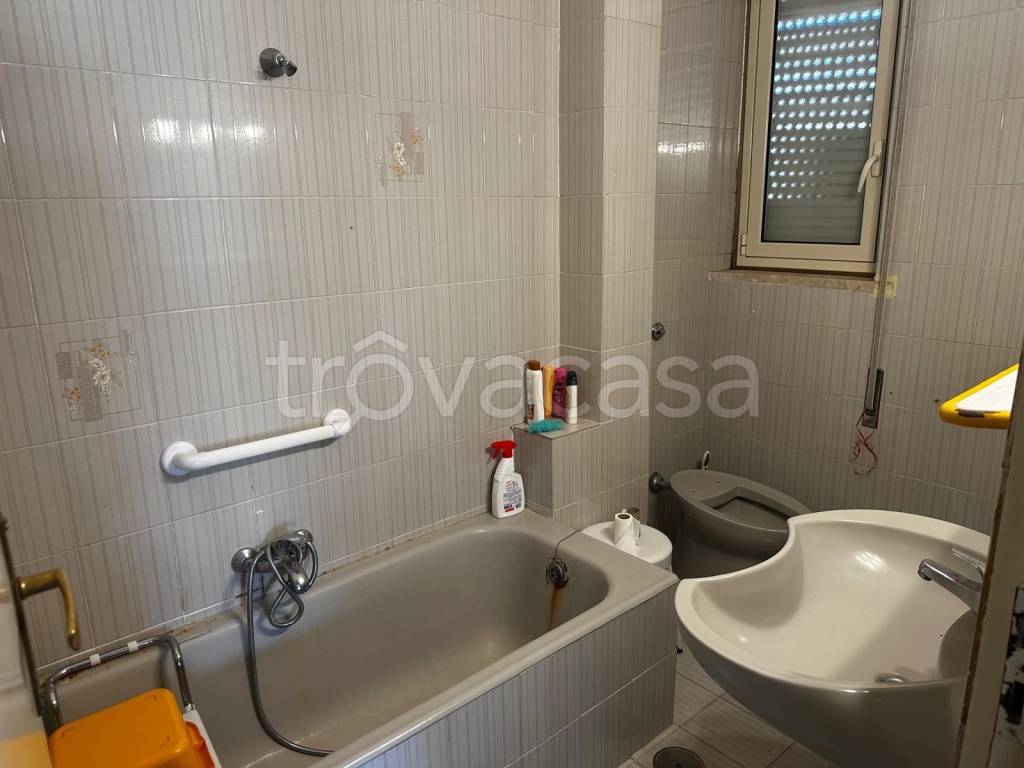 immagine annuncio 9 di 14