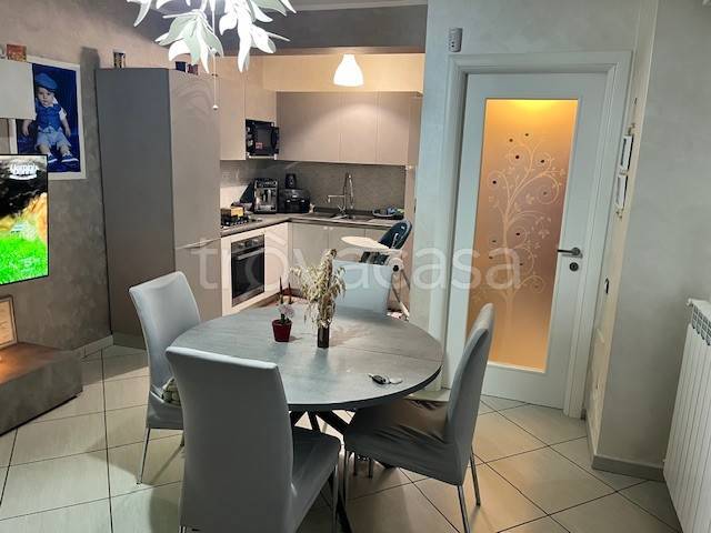 immagine annuncio 4 di 12