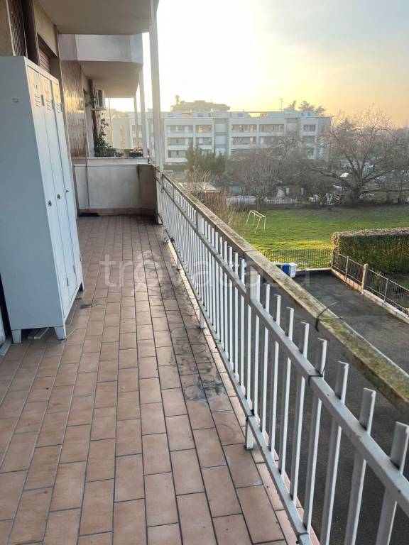 immagine annuncio 8 di 13