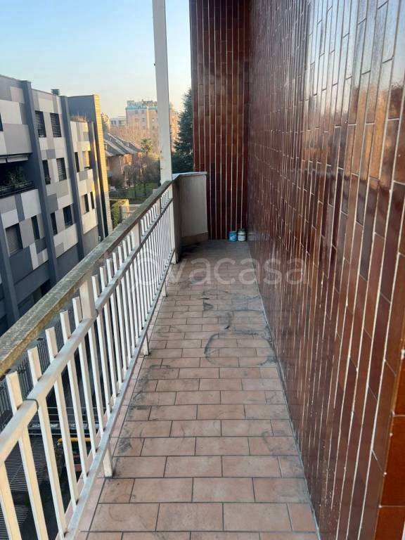 immagine annuncio 9 di 13