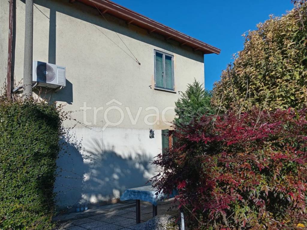 immagine annuncio 7 di 14