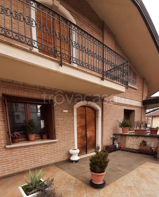 immagine annuncio 1 di 8