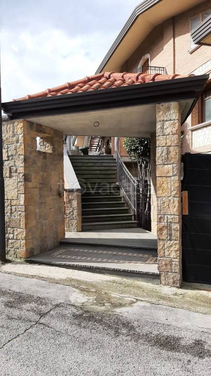 immagine annuncio 2 di 8