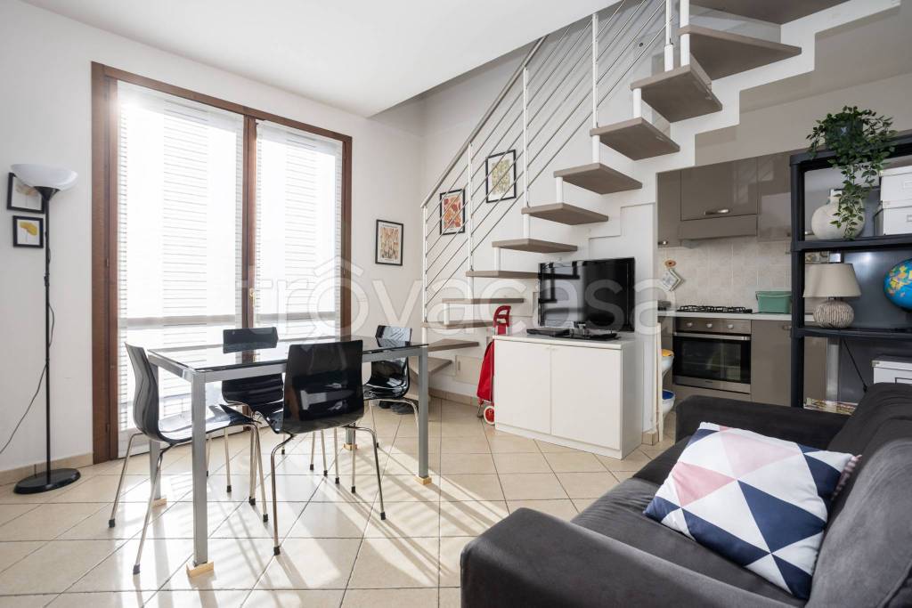 immagine annuncio 3 di 15