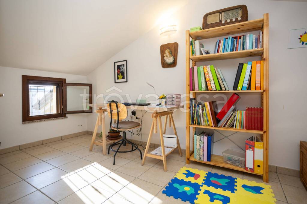 immagine annuncio 12 di 15