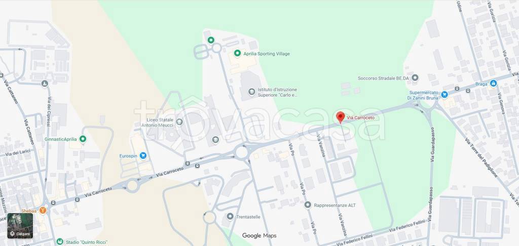 immagine annuncio 1 di 11