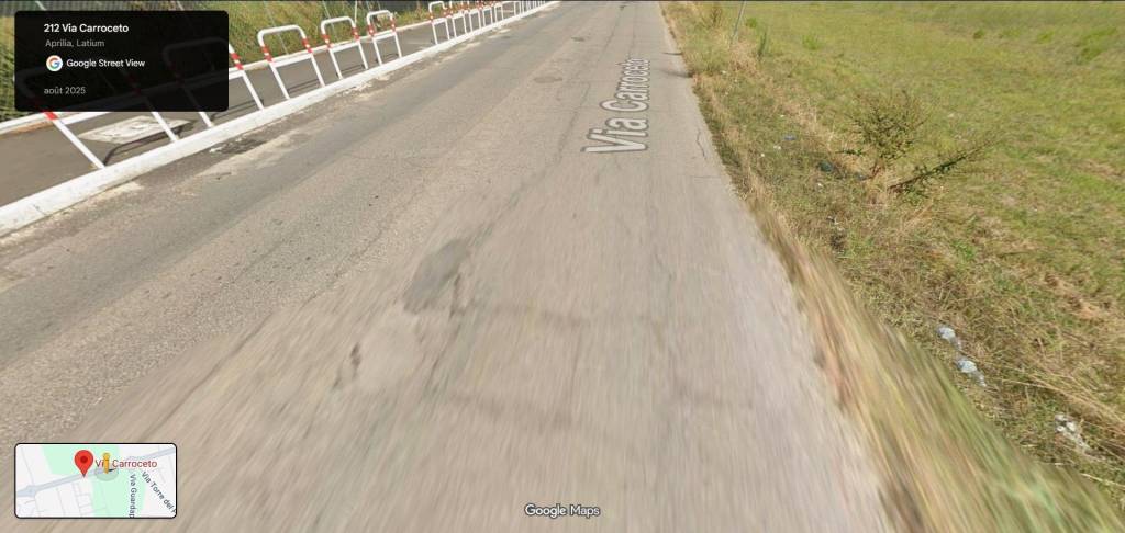 immagine annuncio 2 di 11