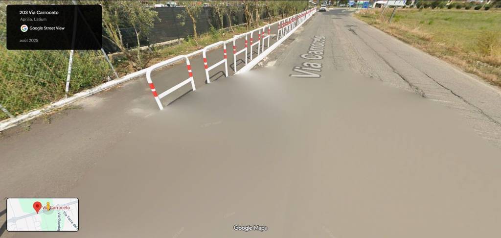 immagine annuncio 3 di 11