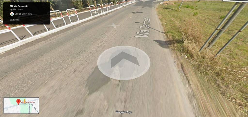 immagine annuncio 5 di 11