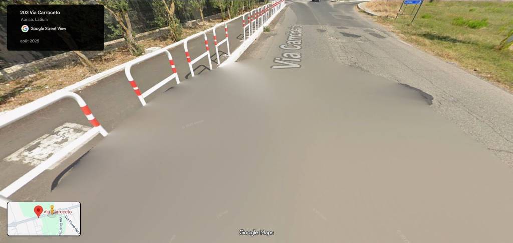 immagine annuncio 6 di 11