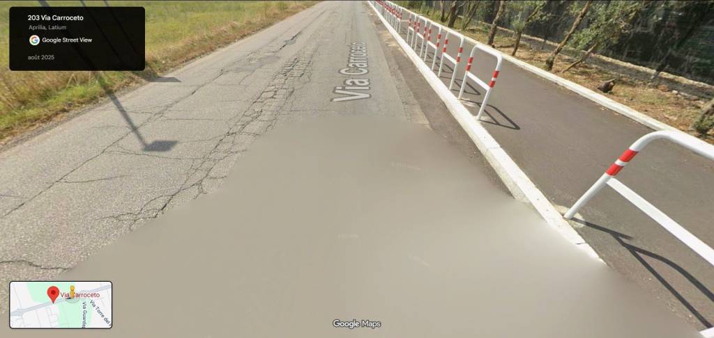 immagine annuncio 7 di 11