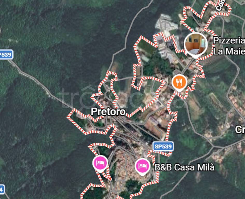 immagine annuncio 7 di 10