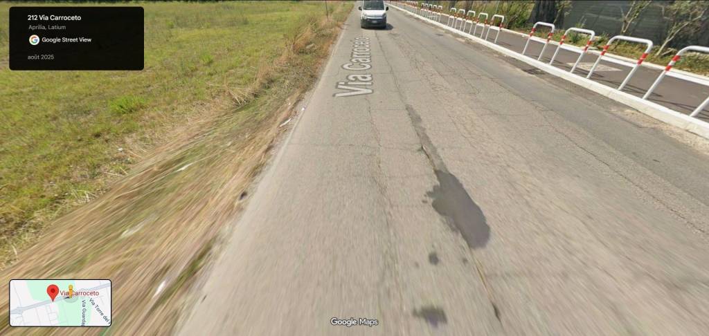 immagine annuncio 8 di 11