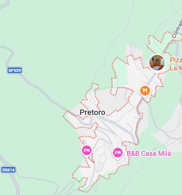 immagine annuncio 8 di 10