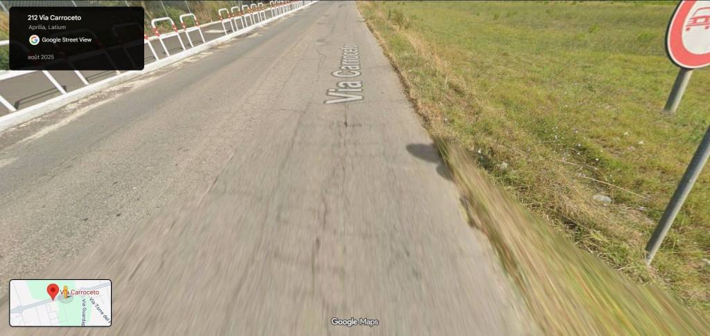 immagine annuncio 10 di 11