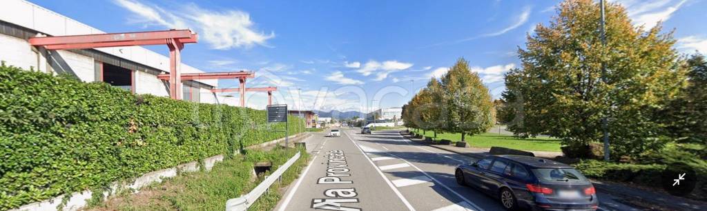 immagine annuncio 3 di 12