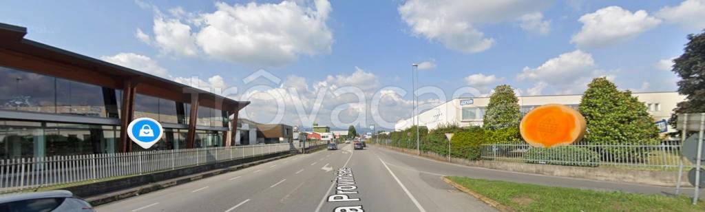 immagine annuncio 4 di 12