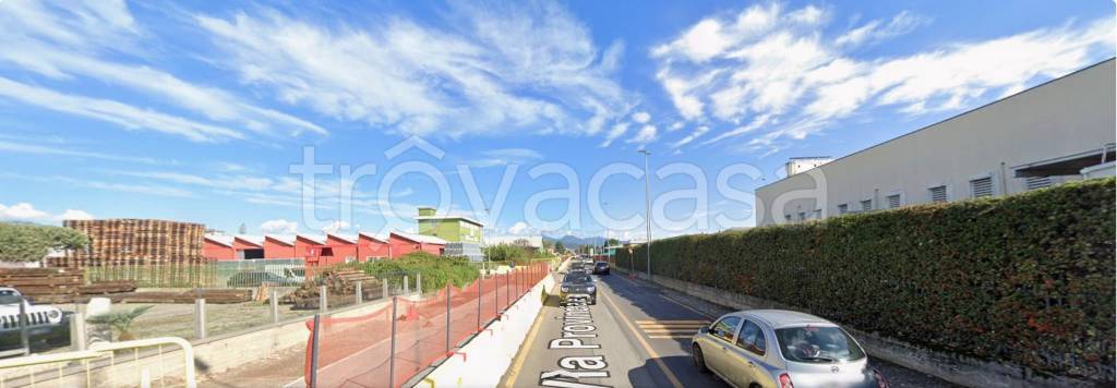 immagine annuncio 5 di 12