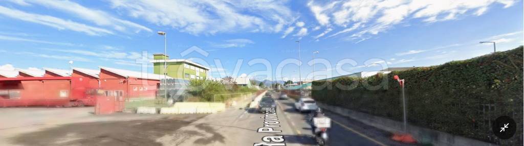 immagine annuncio 6 di 12