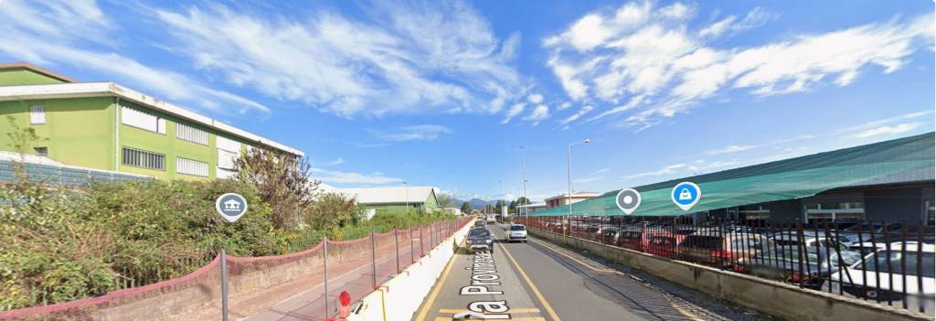 immagine annuncio 7 di 12