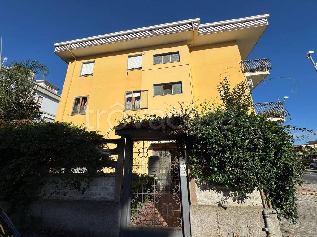 immagine annuncio 4 di 14