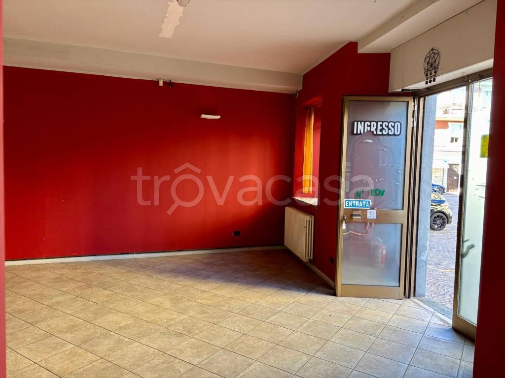 immagine annuncio 8 di 11