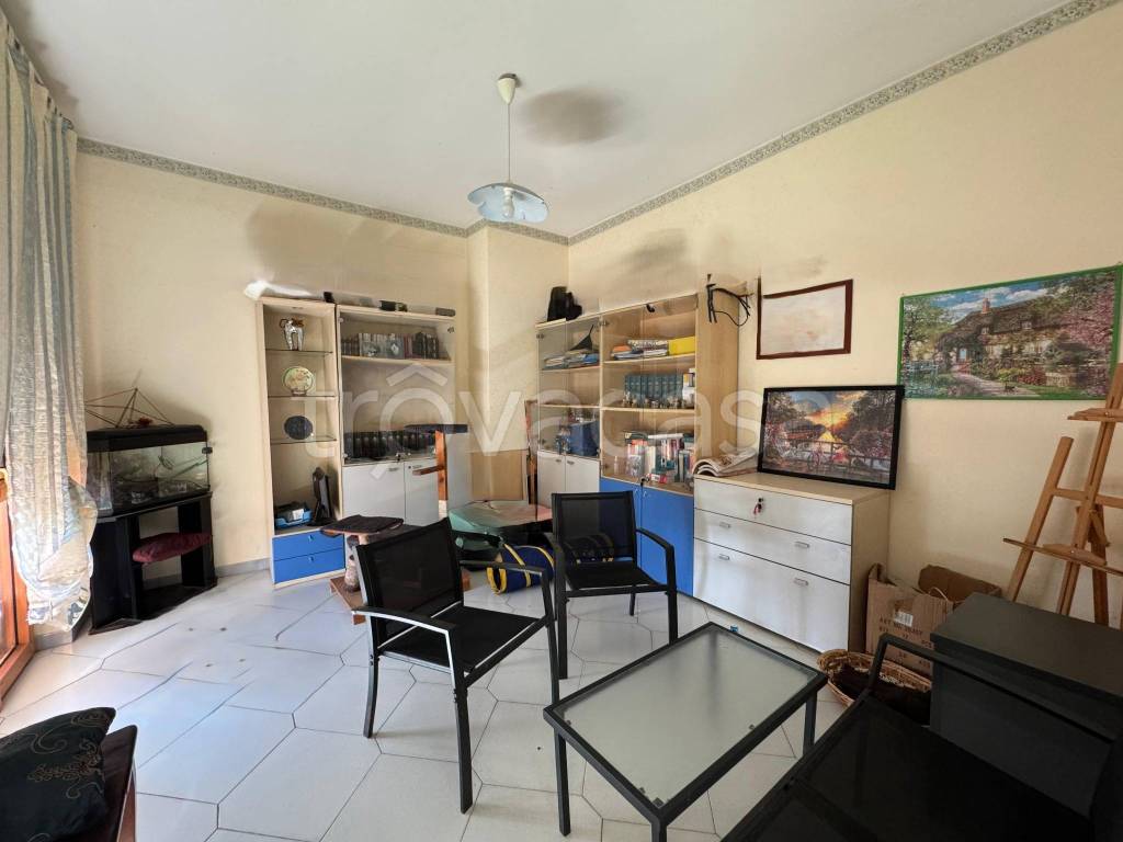 immagine annuncio 7 di 14