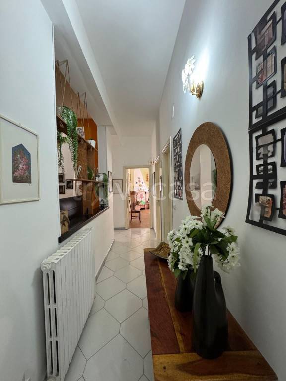 immagine annuncio 10 di 14