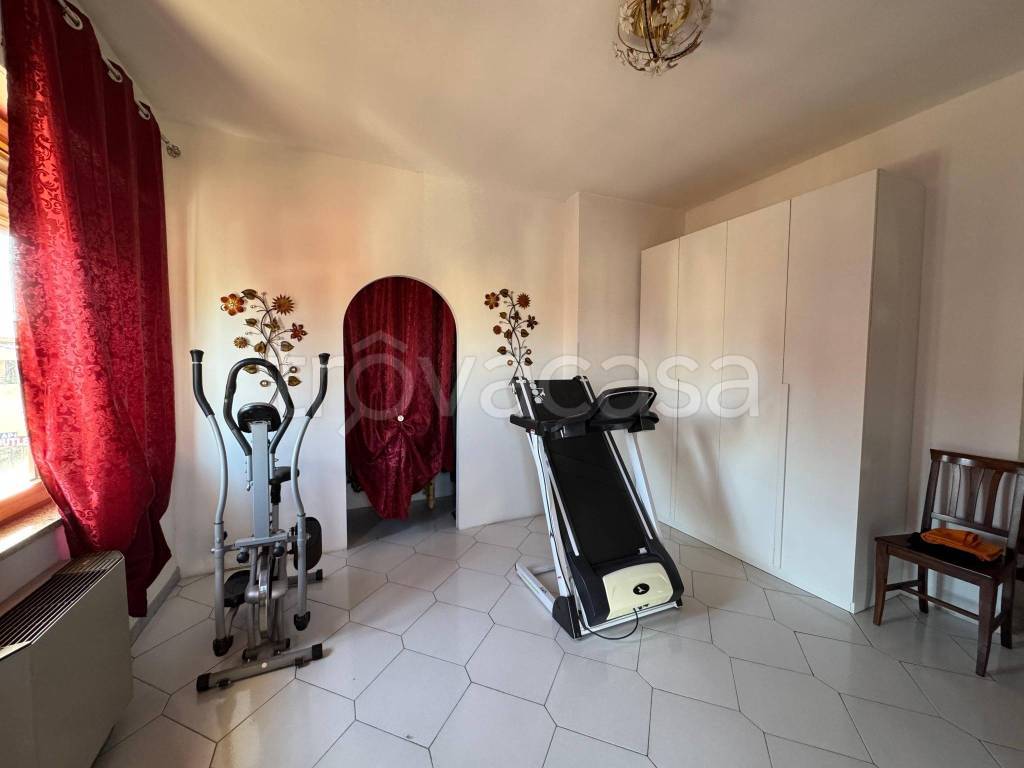 immagine annuncio 12 di 14