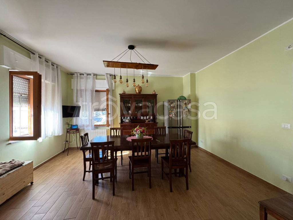 immagine annuncio 1 di 14