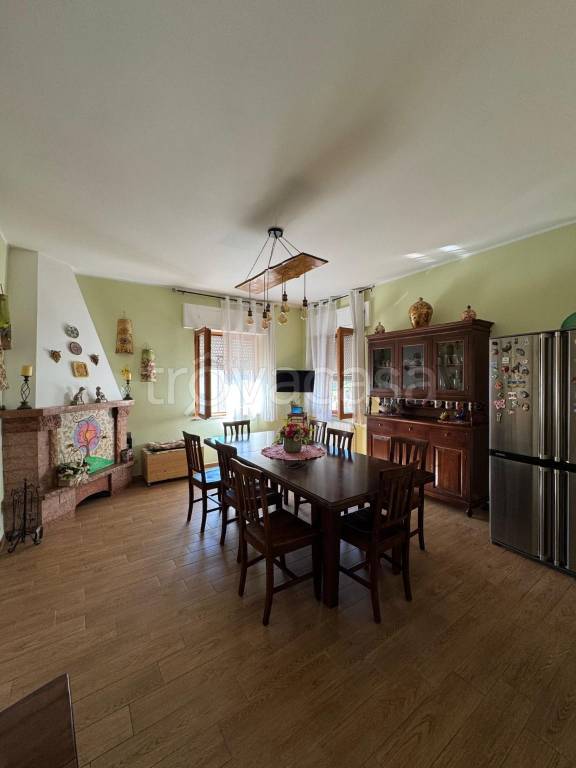 immagine annuncio 3 di 14