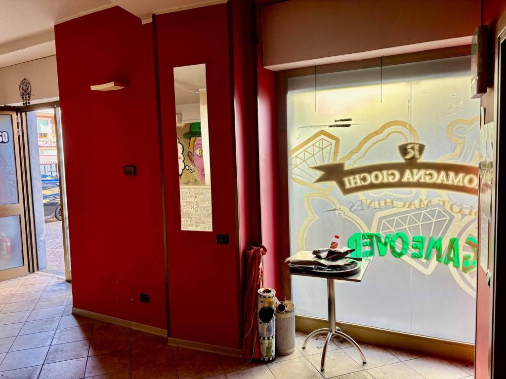 immagine annuncio 9 di 11