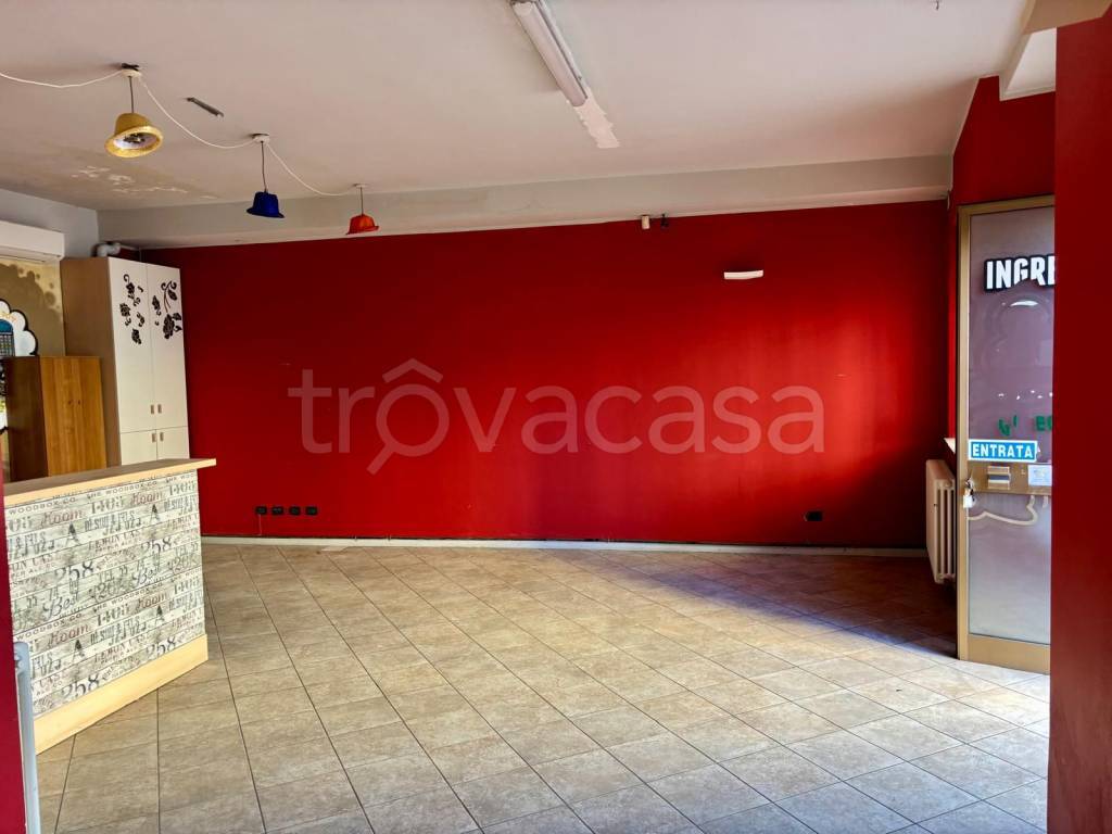 immagine annuncio 1 di 11