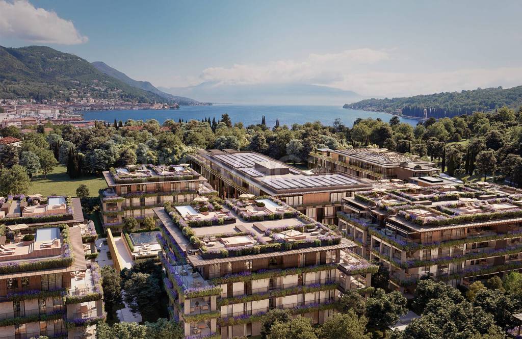 immagine annuncio 6 di 14