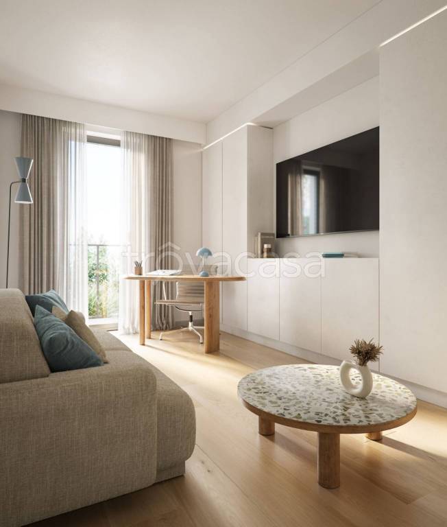 immagine annuncio 12 di 14