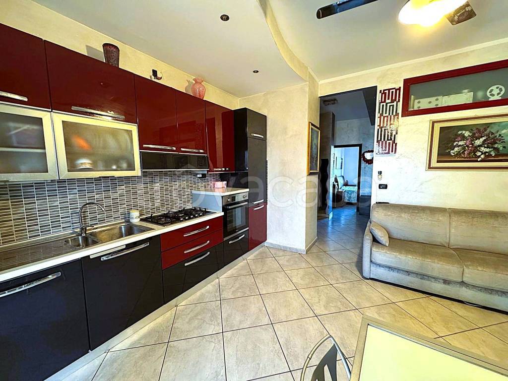 immagine annuncio 5 di 15