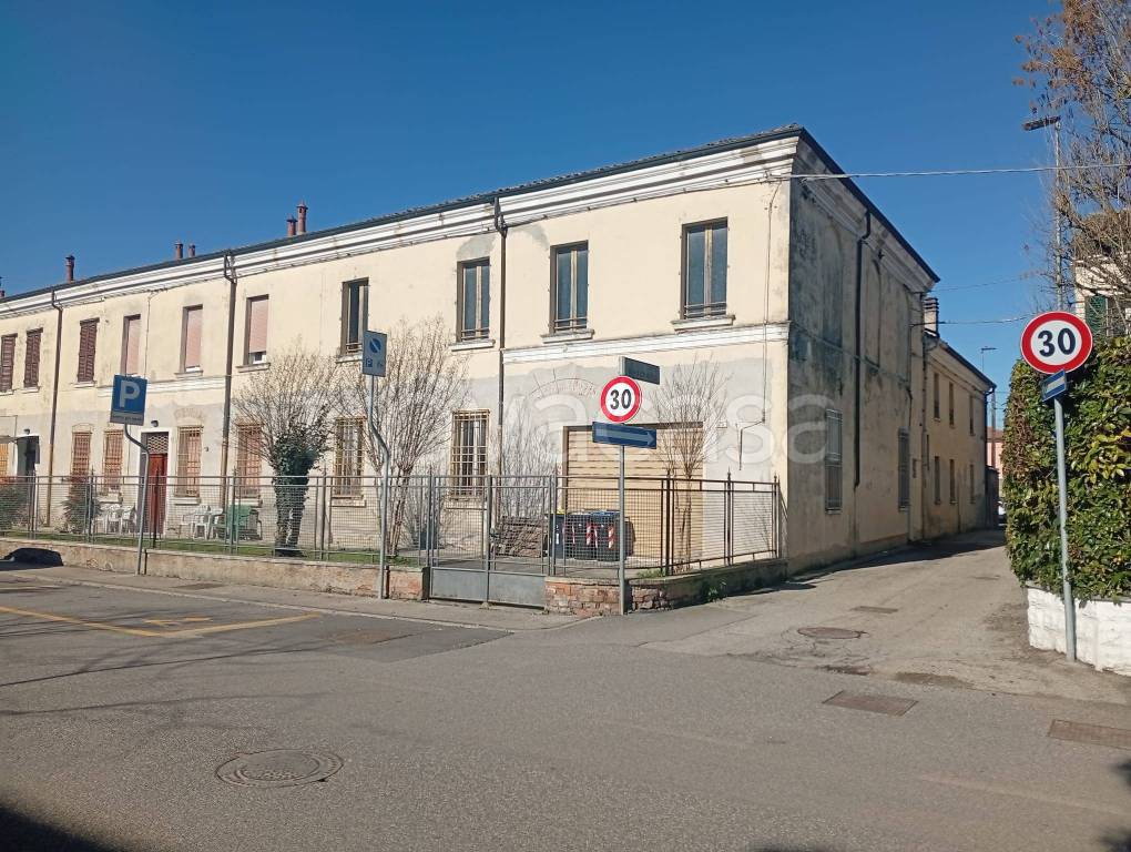 immagine annuncio 1 di 11