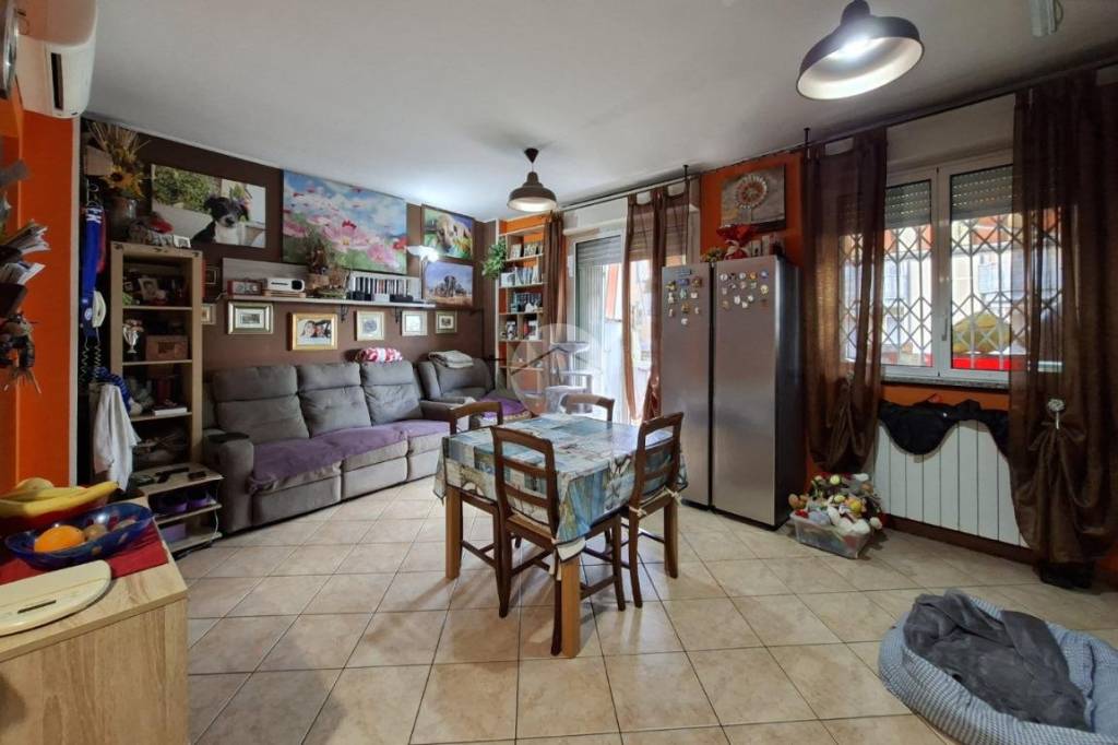 immagine annuncio 3 di 15