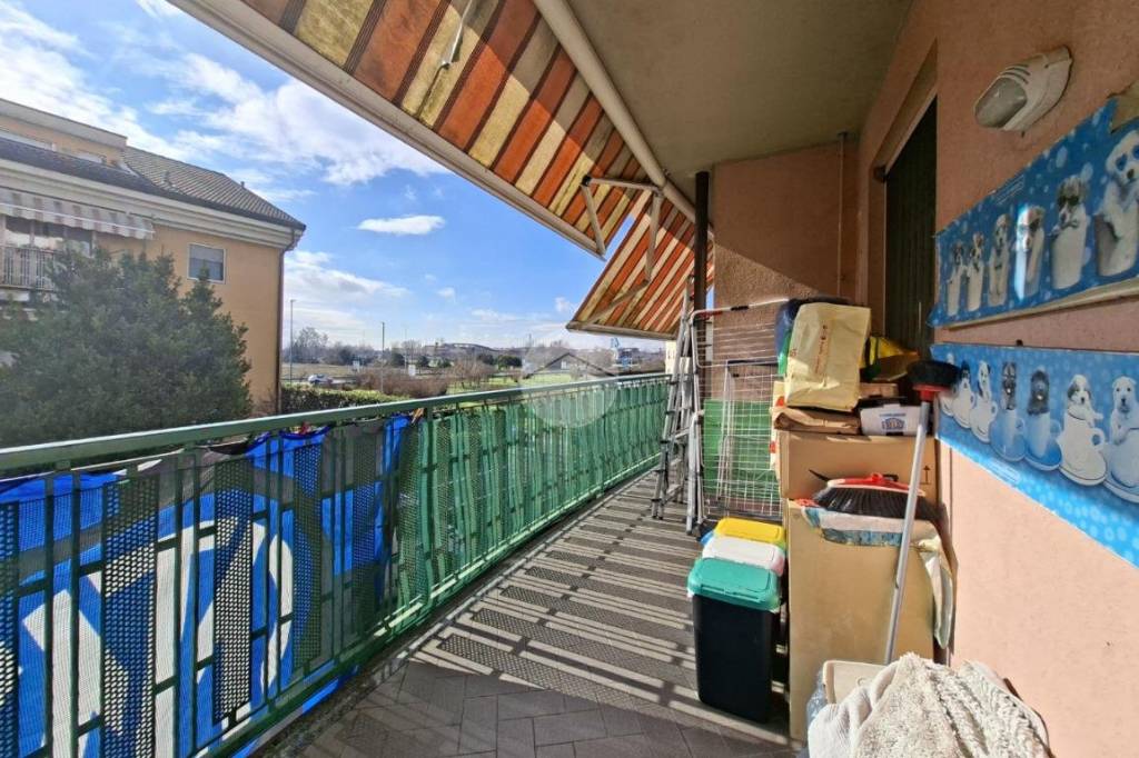 immagine annuncio 6 di 15